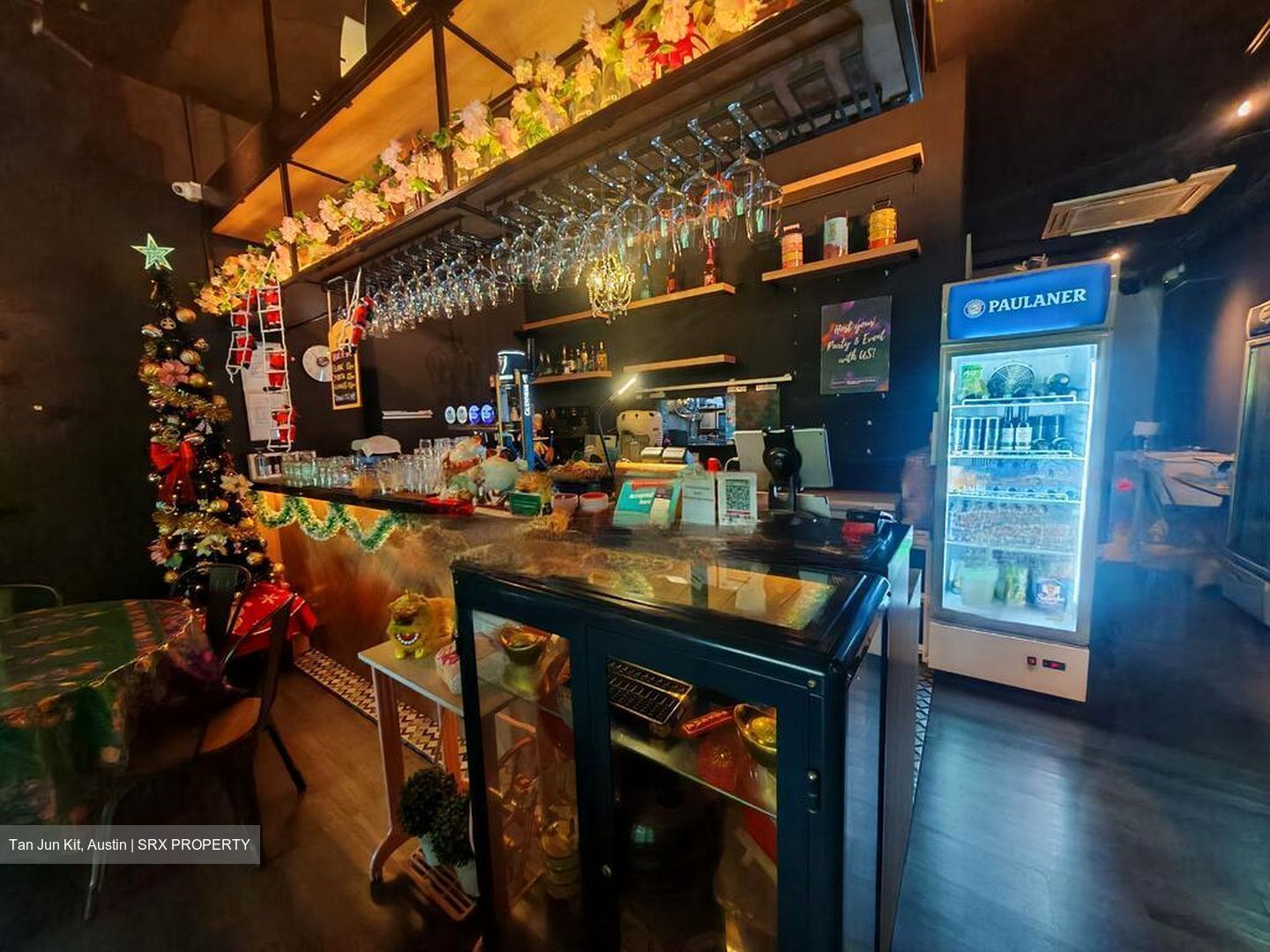 THE BROOKS I & II (D26), Shop House #451261061